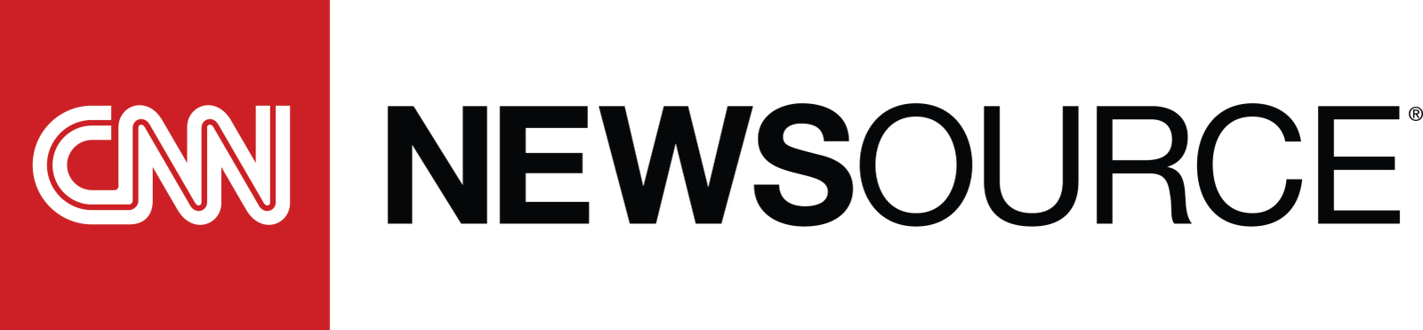 CNN Newsource